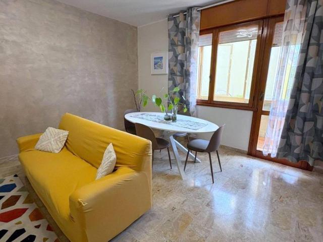 Appartamento in vendita a Sant'Ignazio, Padova