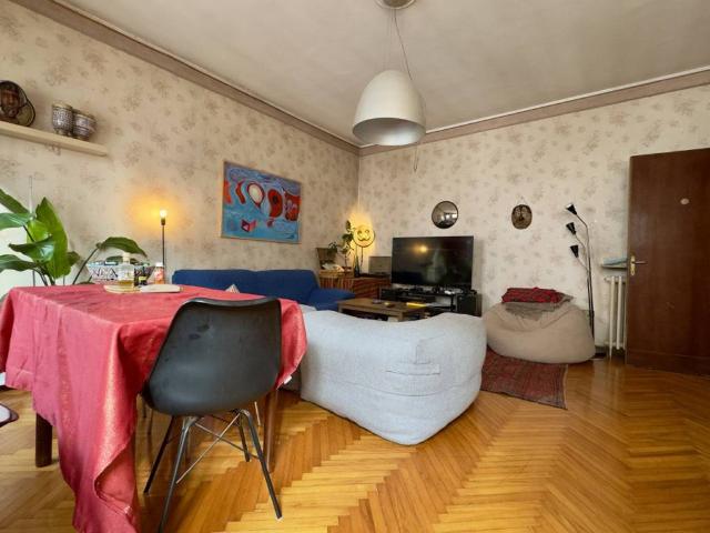 Appartamento in vendita a Padova, Veneto