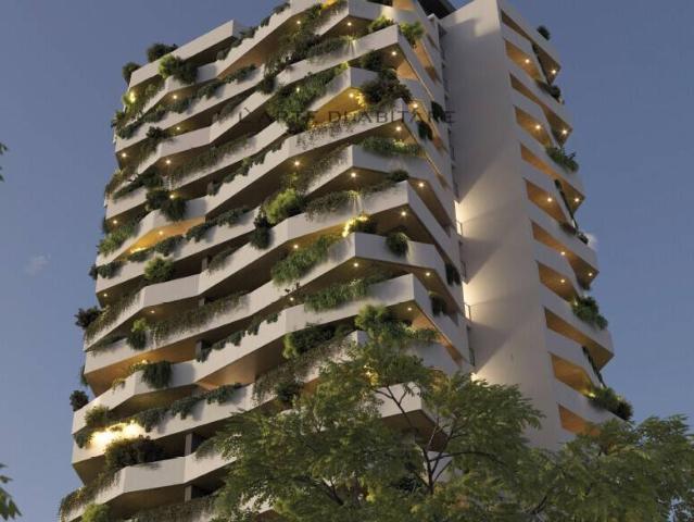 Appartamento in vendita a San Lazzaro, Padova