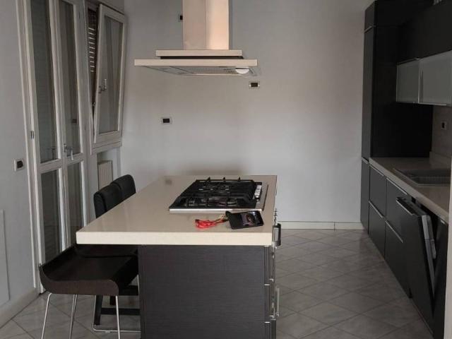 Appartamento in vendita a Padova, Veneto
