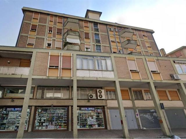 Appartamento in vendita a San Carlo, Padova