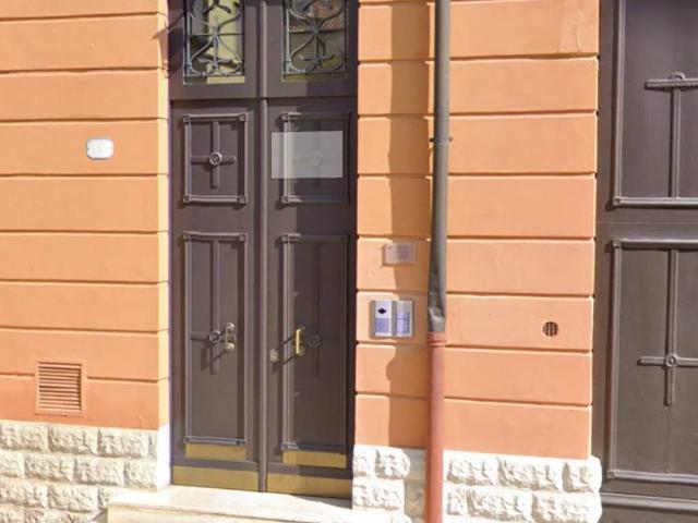 Appartamento in vendita a Forcellini, Padova