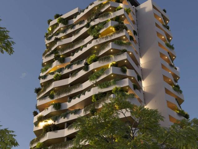 Appartamento in vendita a Mortise, Padova