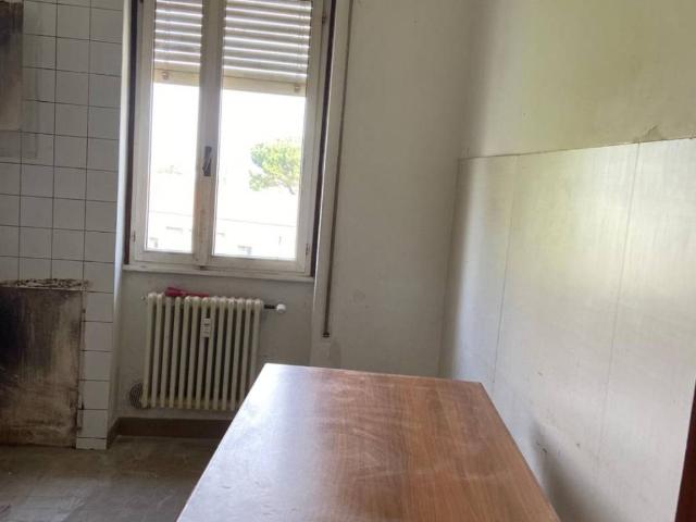 Appartamento in vendita a Ponte di Brenta, Padova