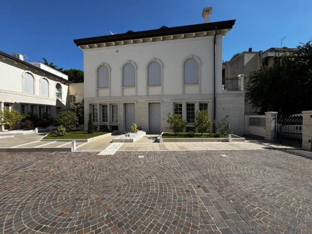 Appartamento in vendita a Forcellini, Padova