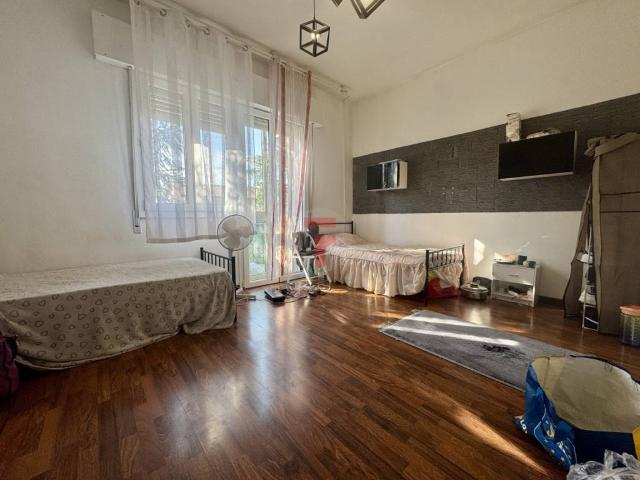 Appartamento in vendita a Brusegana, Padova