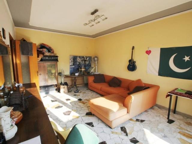 Appartamento in vendita a Padova, Veneto