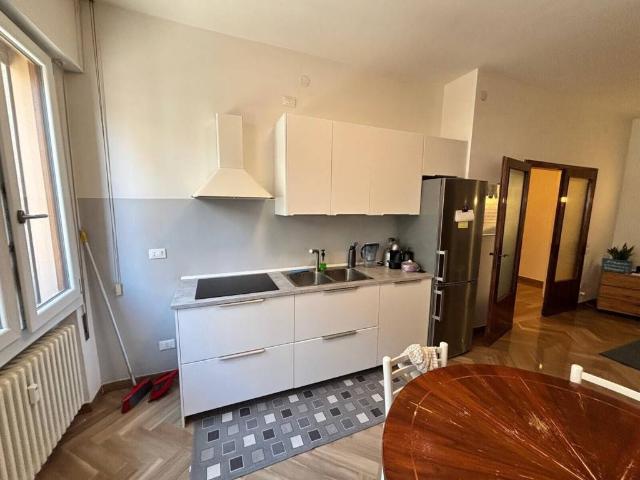 Appartamento in vendita a Padova, Veneto