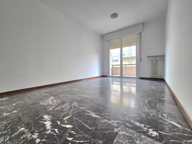 Appartamento in vendita a Madonna Pellegrina, Padova