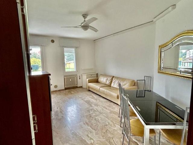 Appartamento in vendita a Chiesanuova, Padova