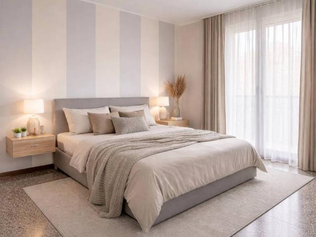 Appartamento in vendita a Padova, Veneto
