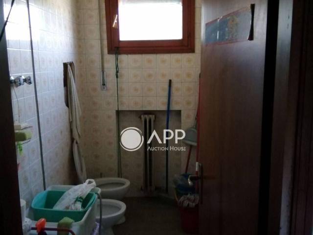 Appartamento in vendita a Stanga, Padova