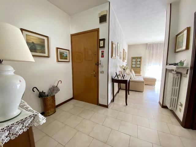 Appartamento in vendita a Padova, Veneto