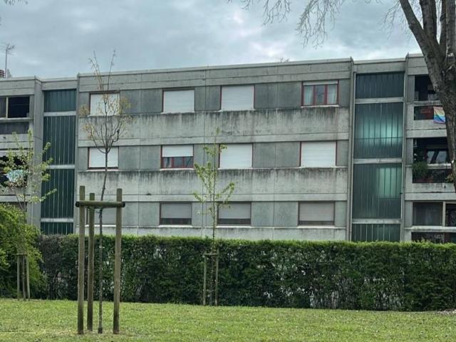 Appartamento in vendita a Mortise, Padova