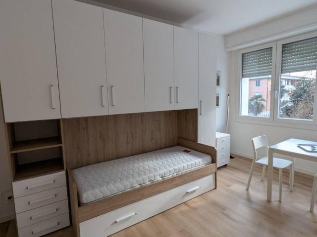 Appartamento in vendita a Forcellini, Padova