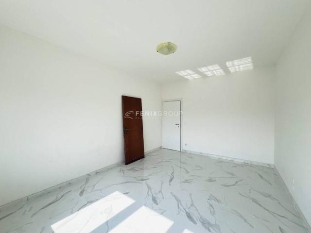Appartamento in vendita a San Carlo, Padova