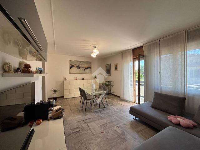 Appartamento in vendita a Pontevigodarzere, Padova