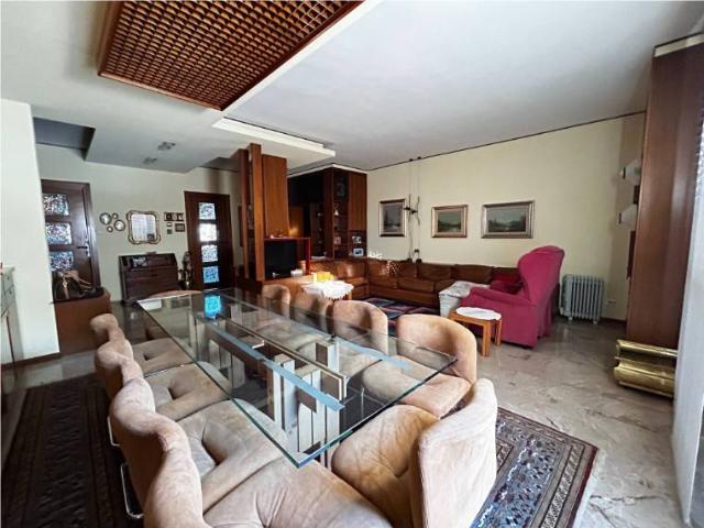 Appartamento in vendita a Padova