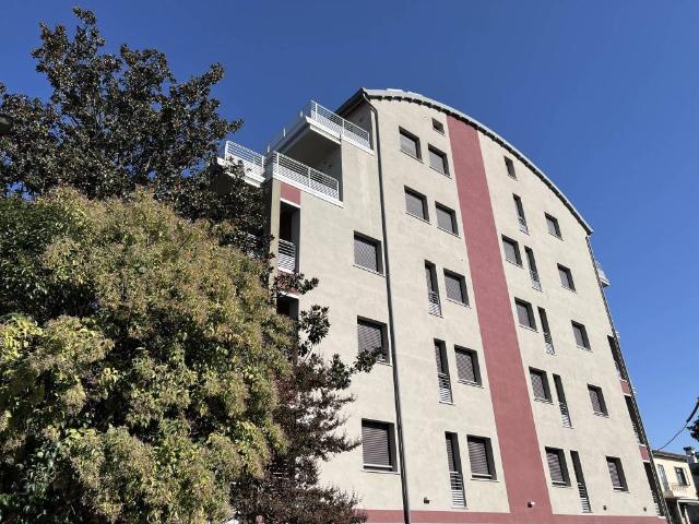 Appartamento in vendita a Padova, Veneto