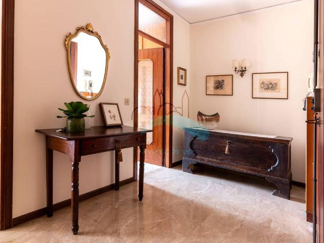Appartamento in vendita a Sant'Osvaldo, Padova