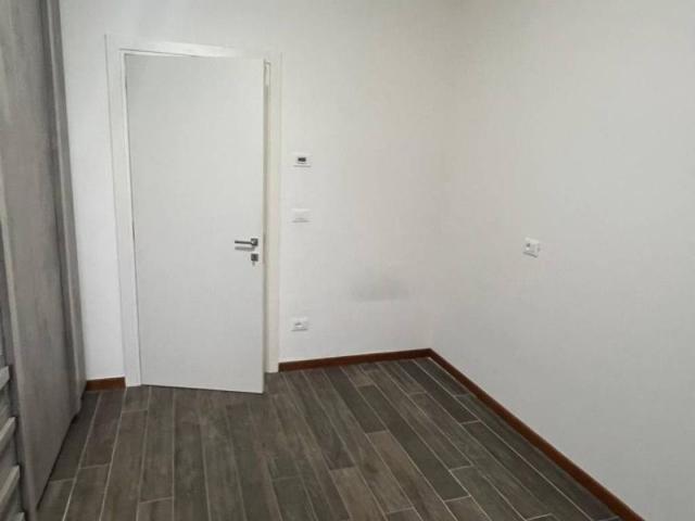 Appartamento in vendita a Padova