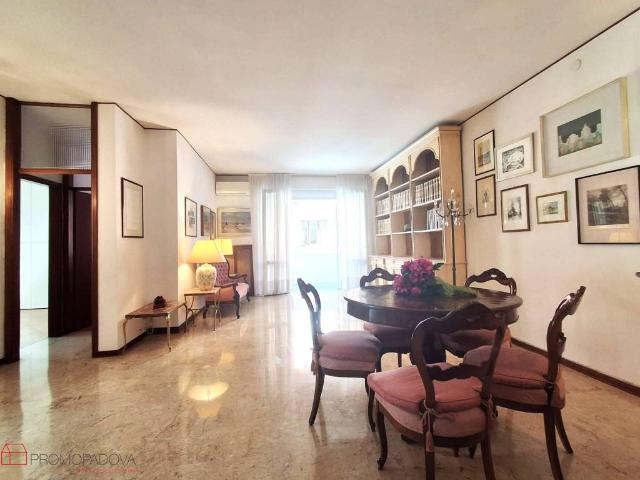Appartamento in vendita a Forcellini, Padova