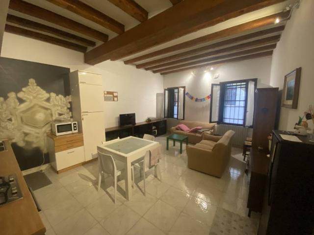 Appartamento in vendita a San Giuseppe, Padova