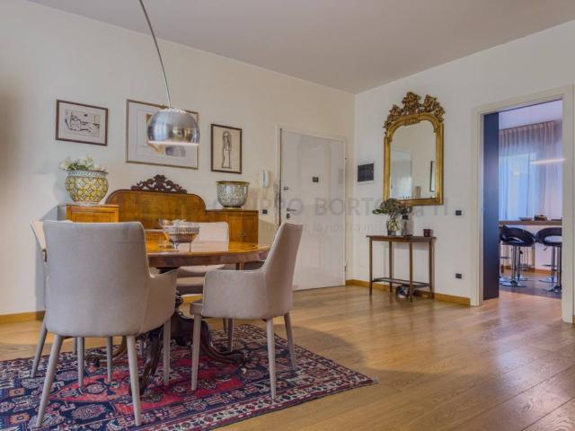Appartamento in vendita a Forcellini, Padova