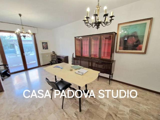 Appartamento in vendita a Brentelle di Sopra, Padova
