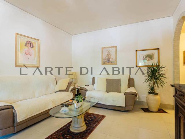 Appartamento in vendita a Chiesanuova, Padova