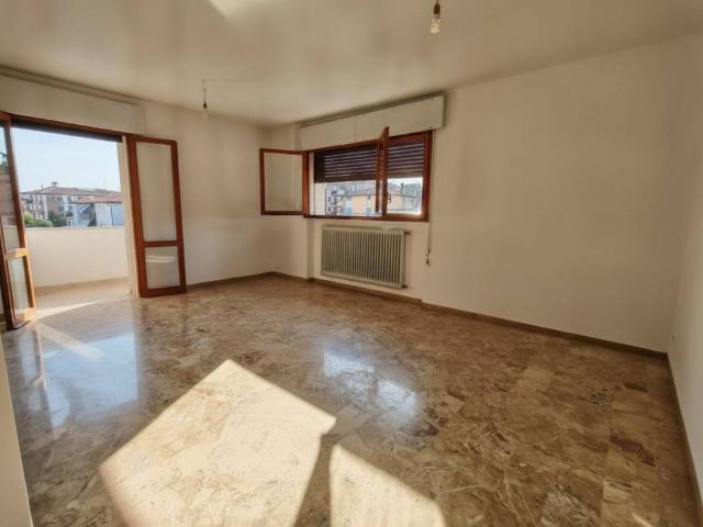 Appartamento in vendita a Brusegana, Padova