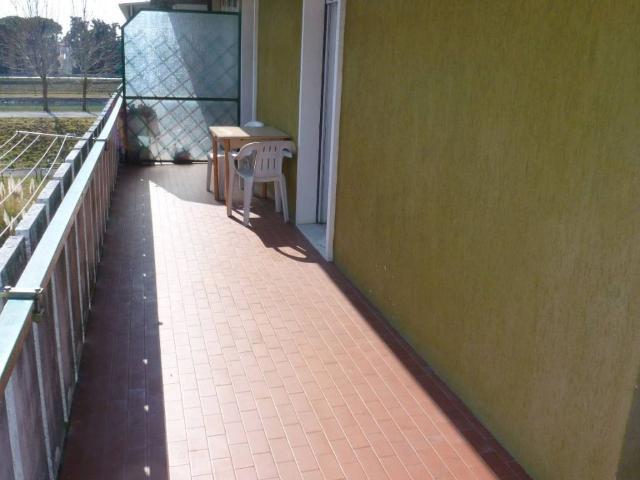 Appartamento in vendita a Padova