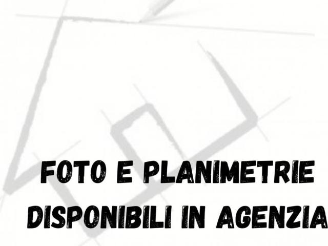 Appartamento in vendita a Padova, Veneto