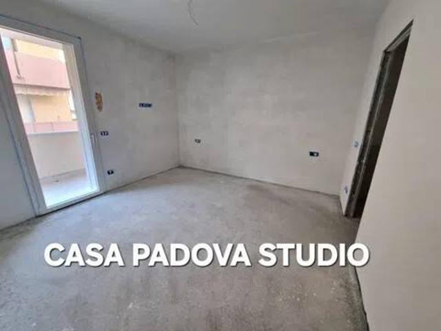 Appartamento in vendita a Padova, Veneto