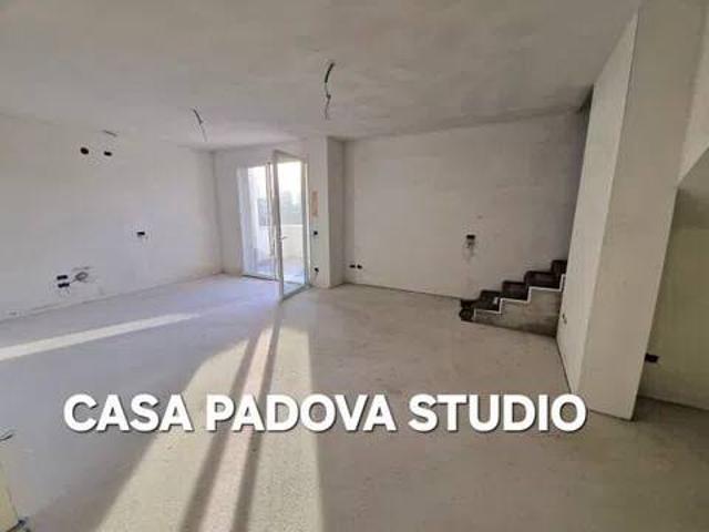 Appartamento in vendita a Mortise, Padova