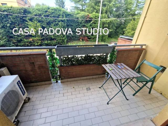 Appartamento in vendita a San Lazzaro, Padova