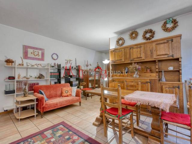 Appartamento in vendita a Padova, Veneto