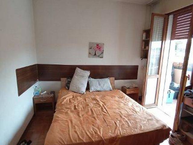 Appartamento in vendita a San Bellino, Padova