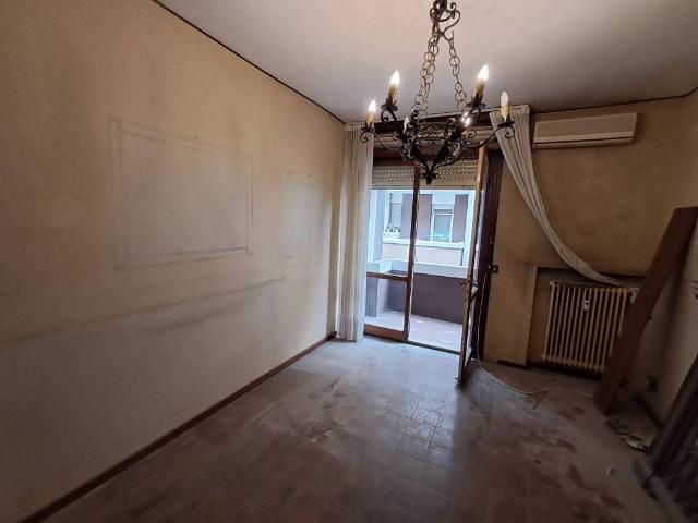 Appartamento in vendita a San Giuseppe, Padova