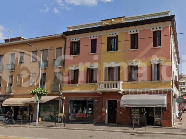 Appartamento in vendita a Padova