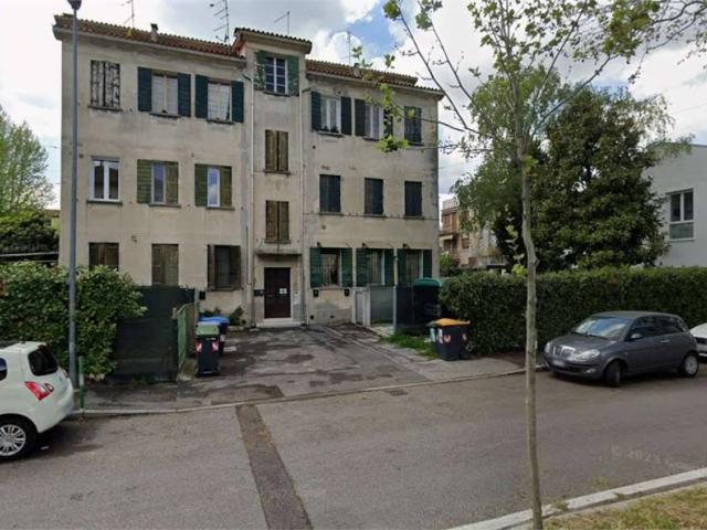 Appartamento in vendita a San Giuseppe, Padova