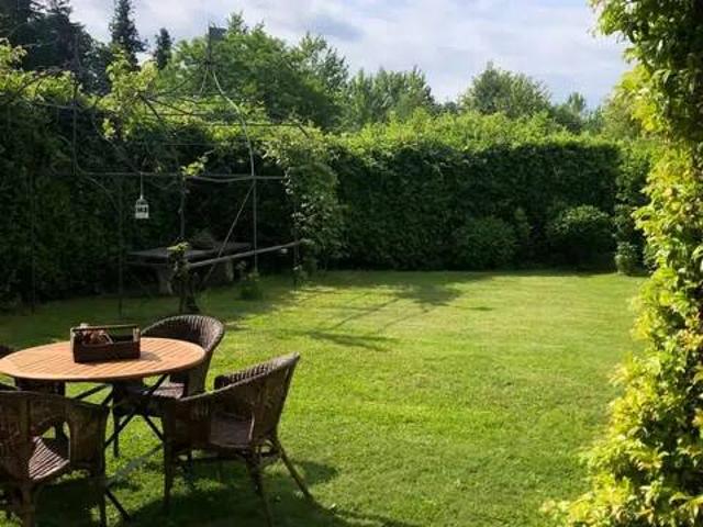 Appartamento in vendita a Camin, Padova