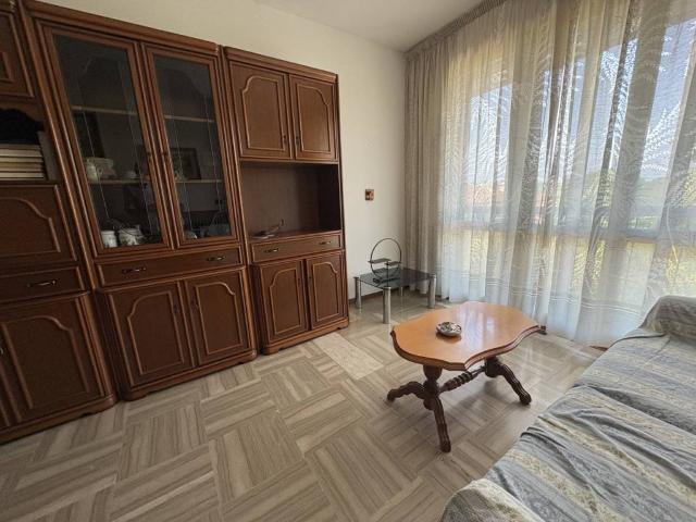 Appartamento in vendita a Sacro Cuore, Padova