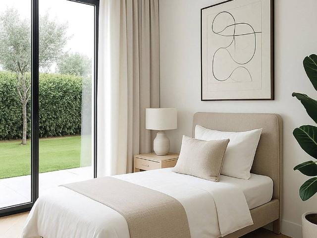 Appartamento in vendita a Pontevigodarzere, Padova