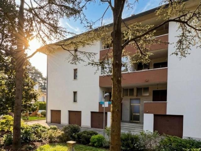 Appartamento in vendita a Sacra Famiglia, Padova
