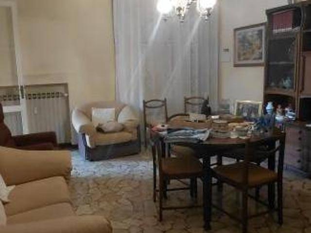 Appartamento in vendita a Mortise, Padova