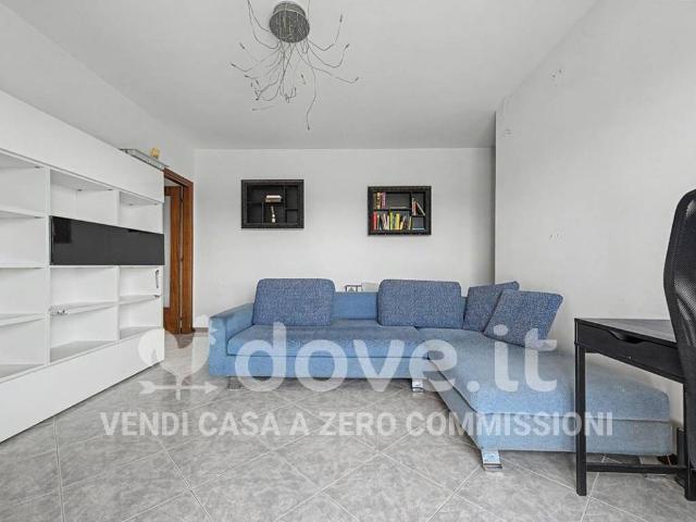 Appartamento in vendita a Padova, Veneto