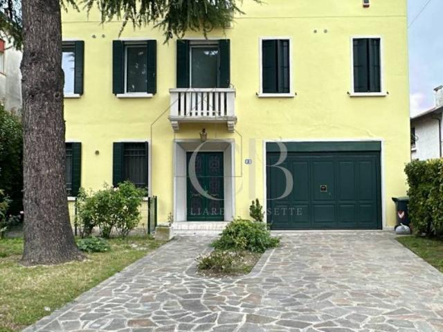 Appartamento in vendita a Pontevigodarzere, Padova