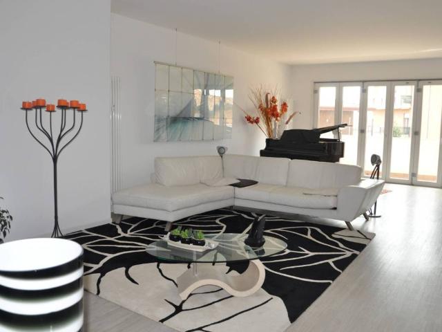 Appartamento in vendita a Padova