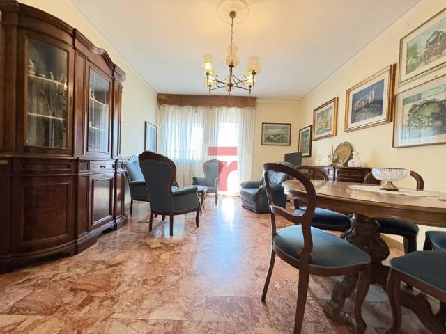 Appartamento in vendita a San Bellino, Padova